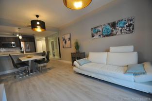 488 Northeast 18th Street #3208 - Photo 1 of 1