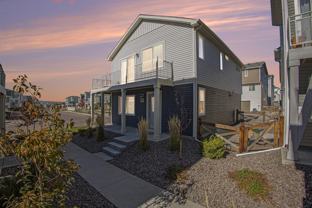 5707 Tramore Court - Photo 1 of 1