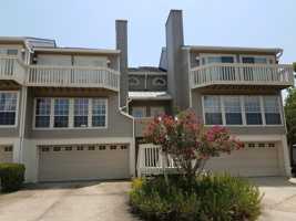 featured image of 717 Bienville Blvd