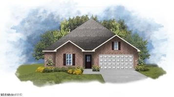 featured image of 14129 Saddie St