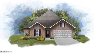 14129 Saddie Street - Photo 1 of 1