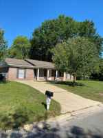 featured image of 312 Sheppard Dr