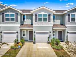 featured image of 12276 Frazier Ln