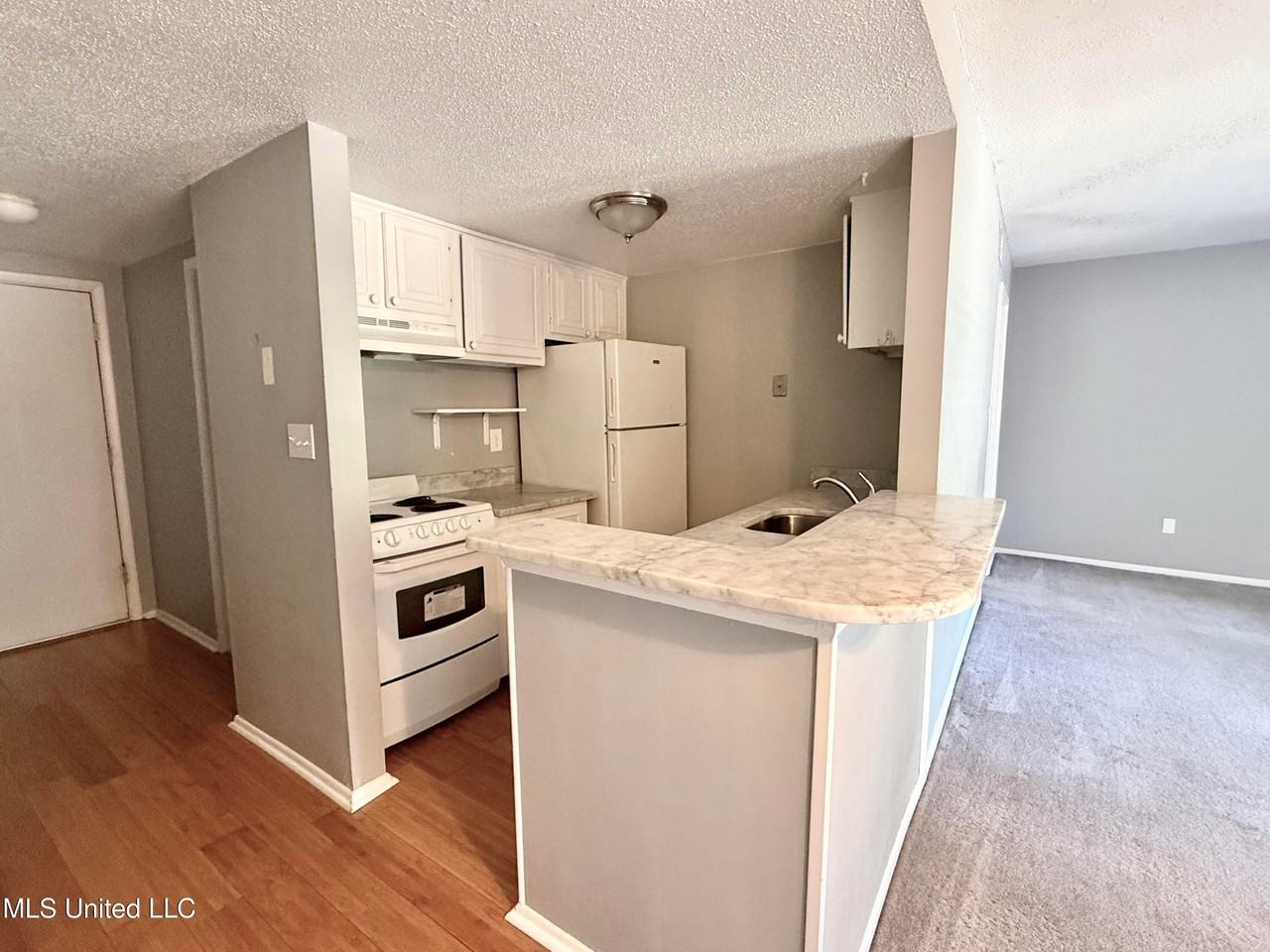 229 Molokai Vlg - Photo 4 of 9