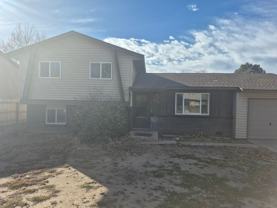 1342 Hiawatha Dr - Photo 1 of 1