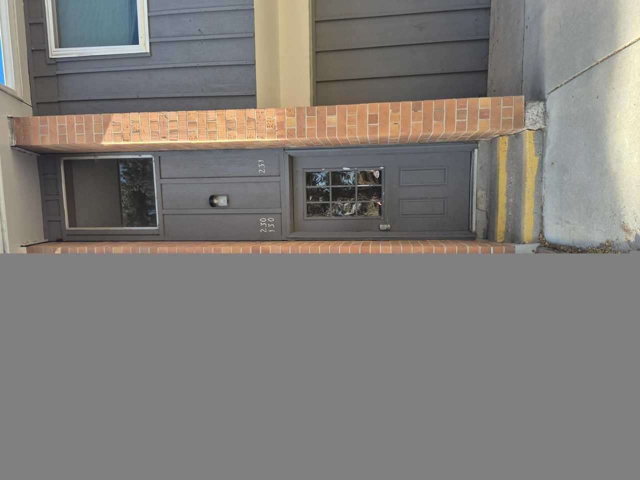 1625 N Murray Blvd #230