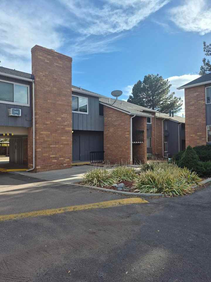 1625 N Murray Blvd #230 - Photo 2 of 13