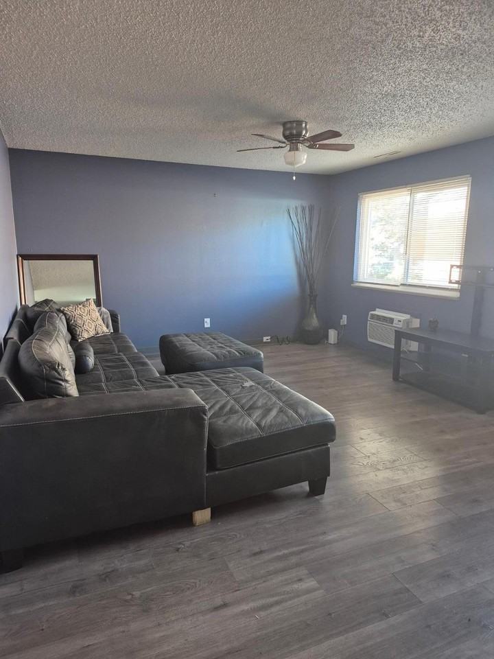 1625 N Murray Blvd #230 - Photo 4 of 13