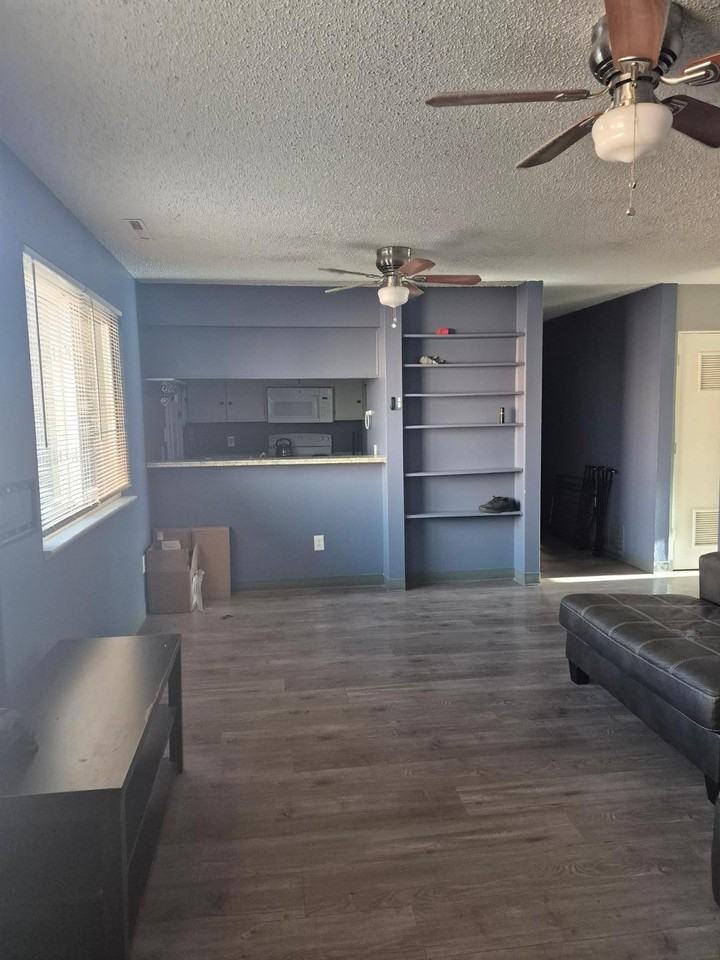 1625 N Murray Blvd #230 - Photo 5 of 13