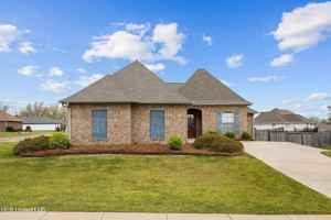 featured image of 245 Cooper Ln