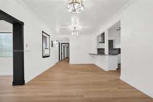 12287 Northeast 7th Avenue #1 - Photo 1 of 1