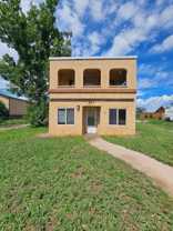 217 South Fountain Street #A - Photo 1 of 1