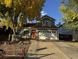 9208 Chieftan Drive - Photo 1 of 1