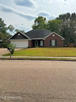 228 Farmers Row - Photo 1 of 1