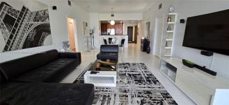 7901 Hispanola Ave #607 - Photo 1 of 1