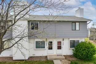 1306 Soaring Eagle Dr - Photo 1 of 1