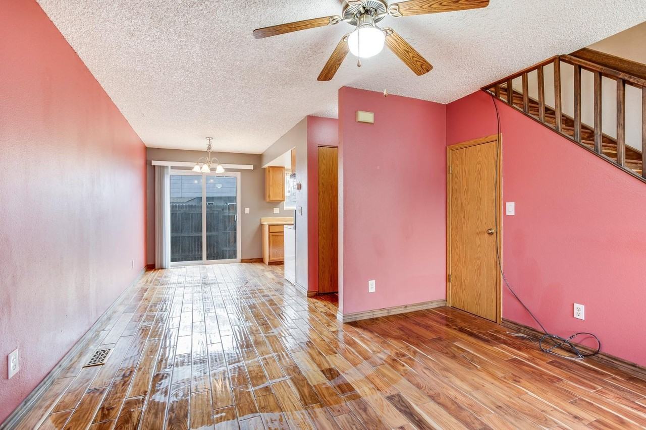 1306 Soaring Eagle Dr - Photo 4 of 31