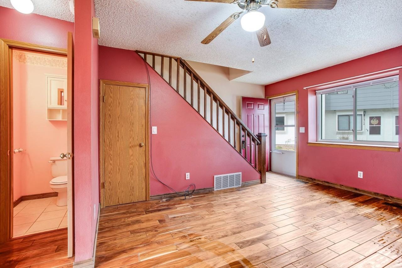 1306 Soaring Eagle Dr - Photo 5 of 31