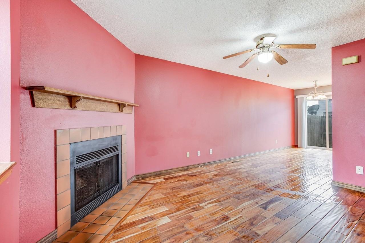 1306 Soaring Eagle Dr - Photo 6 of 31