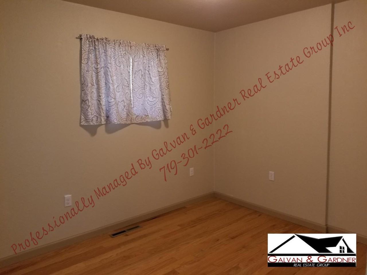 665 Rock Creek Mesa Road - Photo 7 of 9