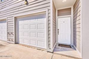 featured image of 103 Orchard Loop