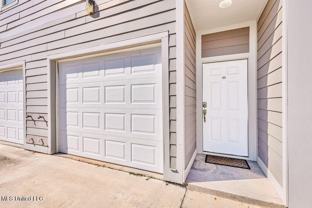 103 Orchard Loop - Photo 1 of 1