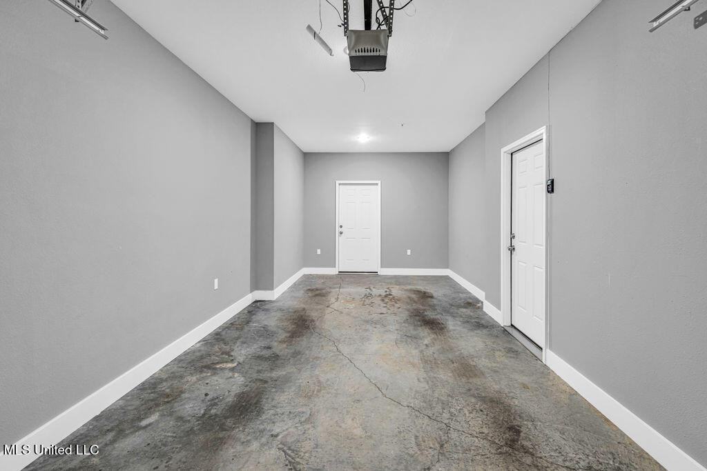 103 Orchard Loop - Photo 3 of 18