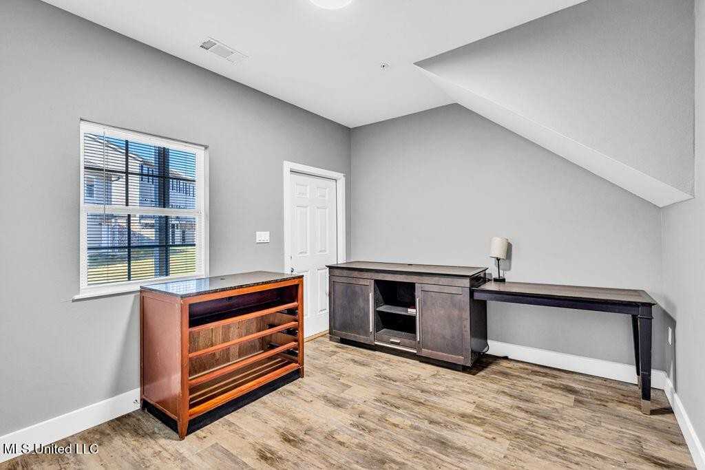 103 Orchard Loop - Photo 4 of 18