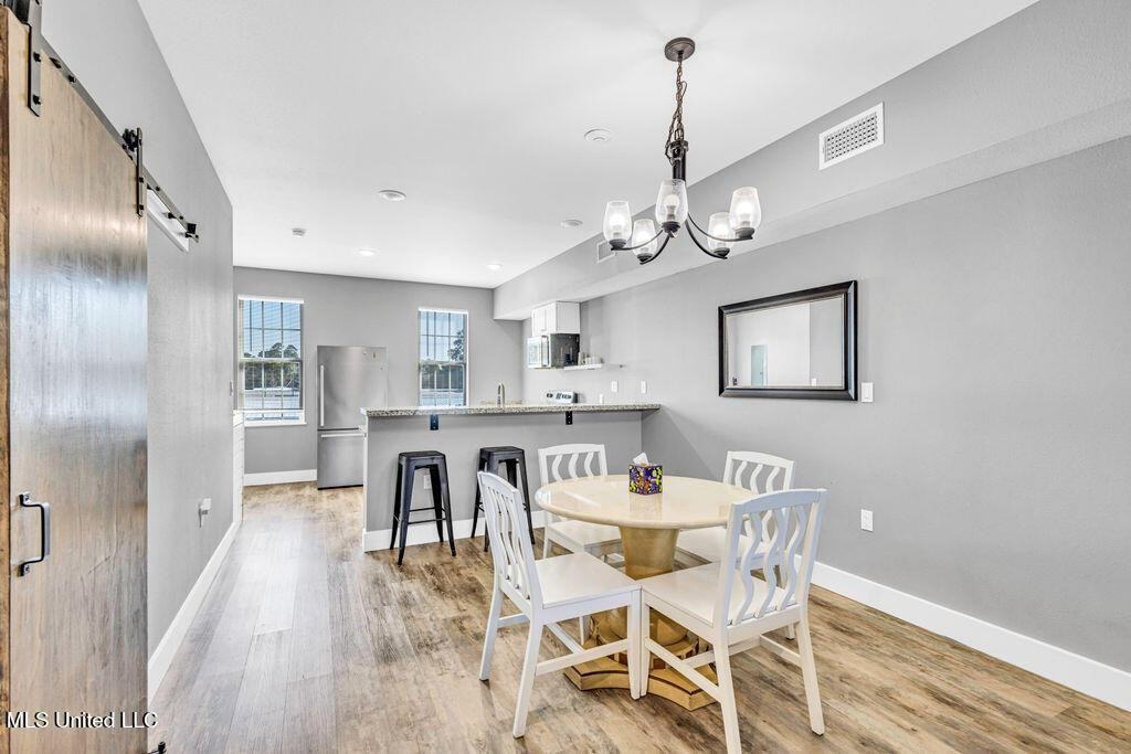 103 Orchard Loop - Photo 5 of 18