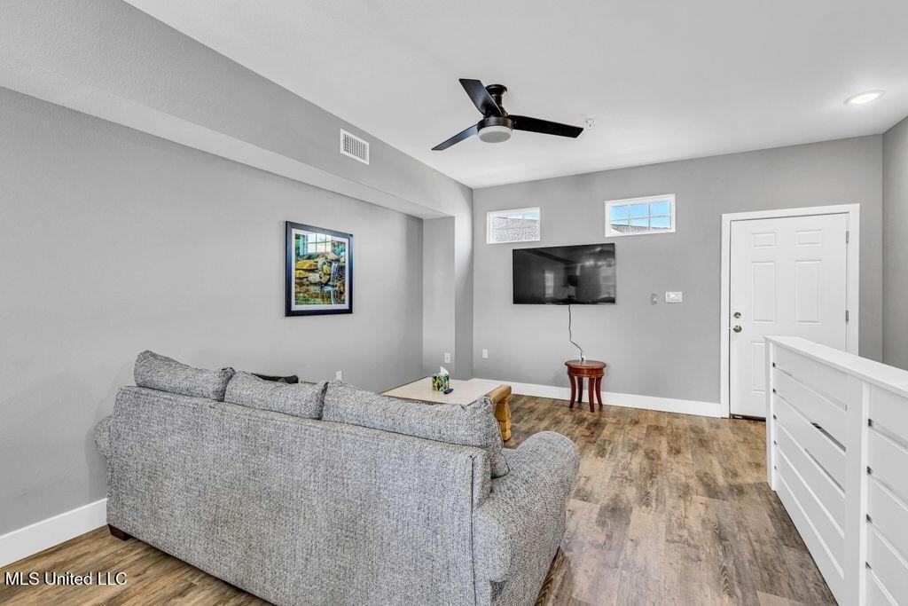 103 Orchard Loop - Photo 6 of 18