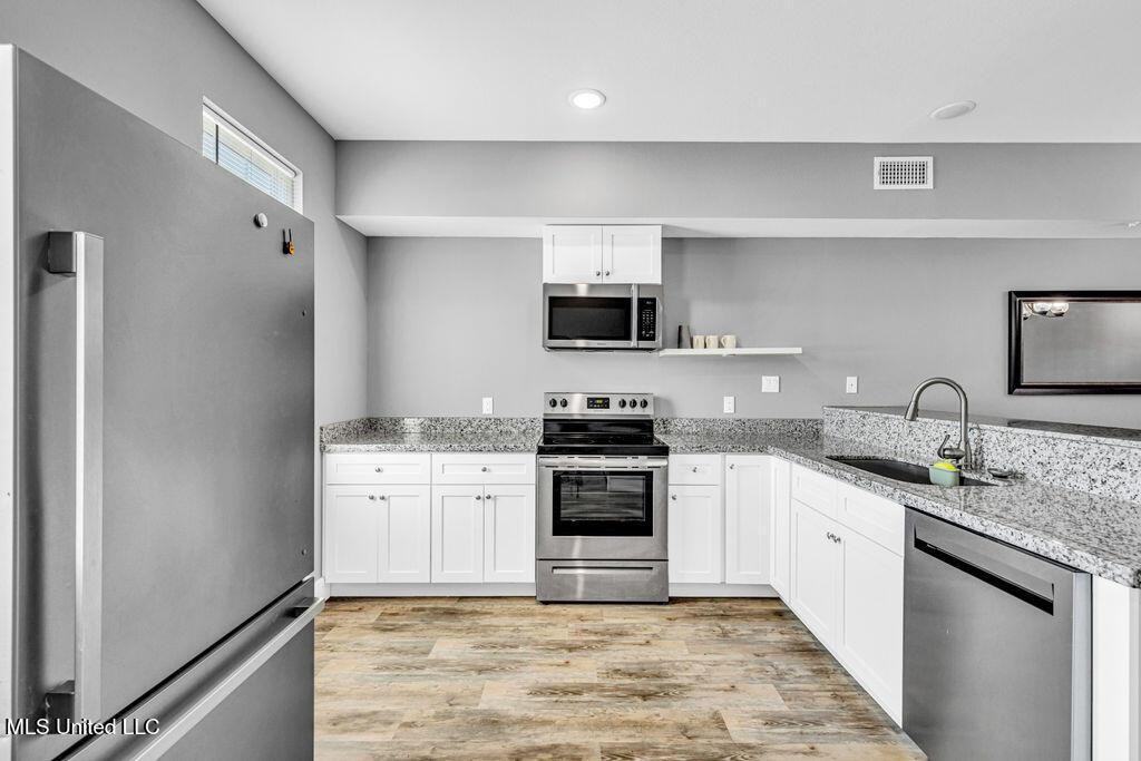 103 Orchard Loop - Photo 7 of 18