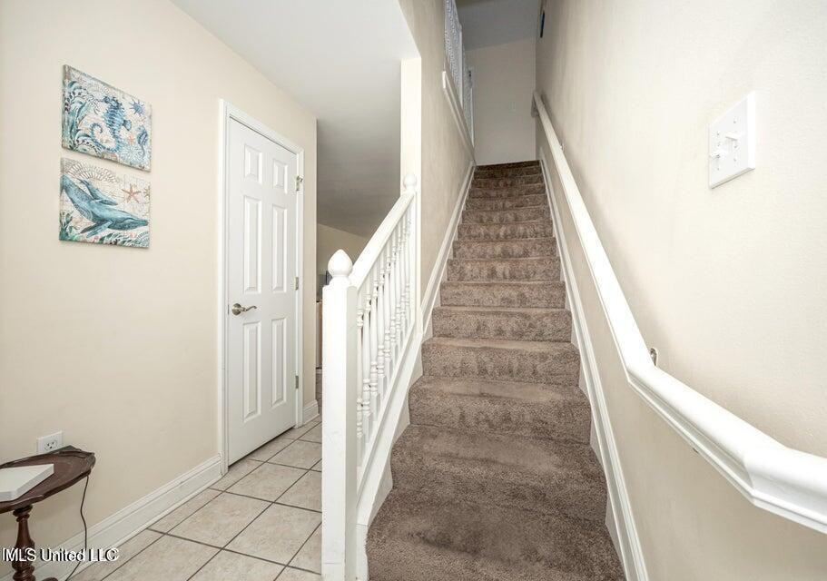 1664 Beach Blvd - Photo 3 of 45