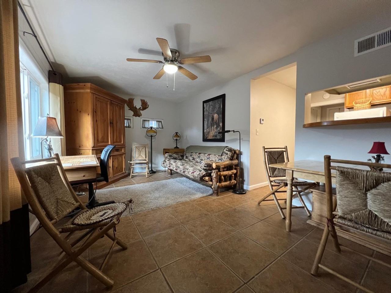 8265 W Us Highway 24 #B - Photo 2 of 12