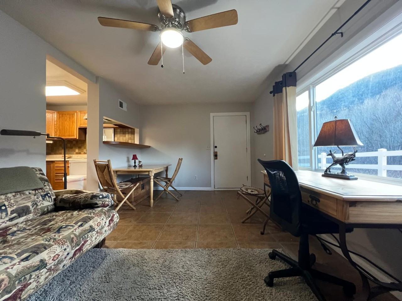 8265 W Us Highway 24 #B - Photo 3 of 12