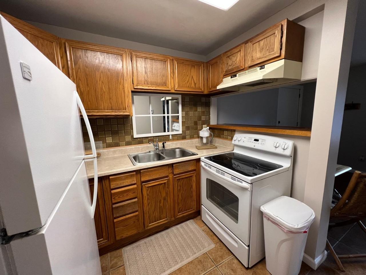 8265 W Us Highway 24 #B - Photo 4 of 12