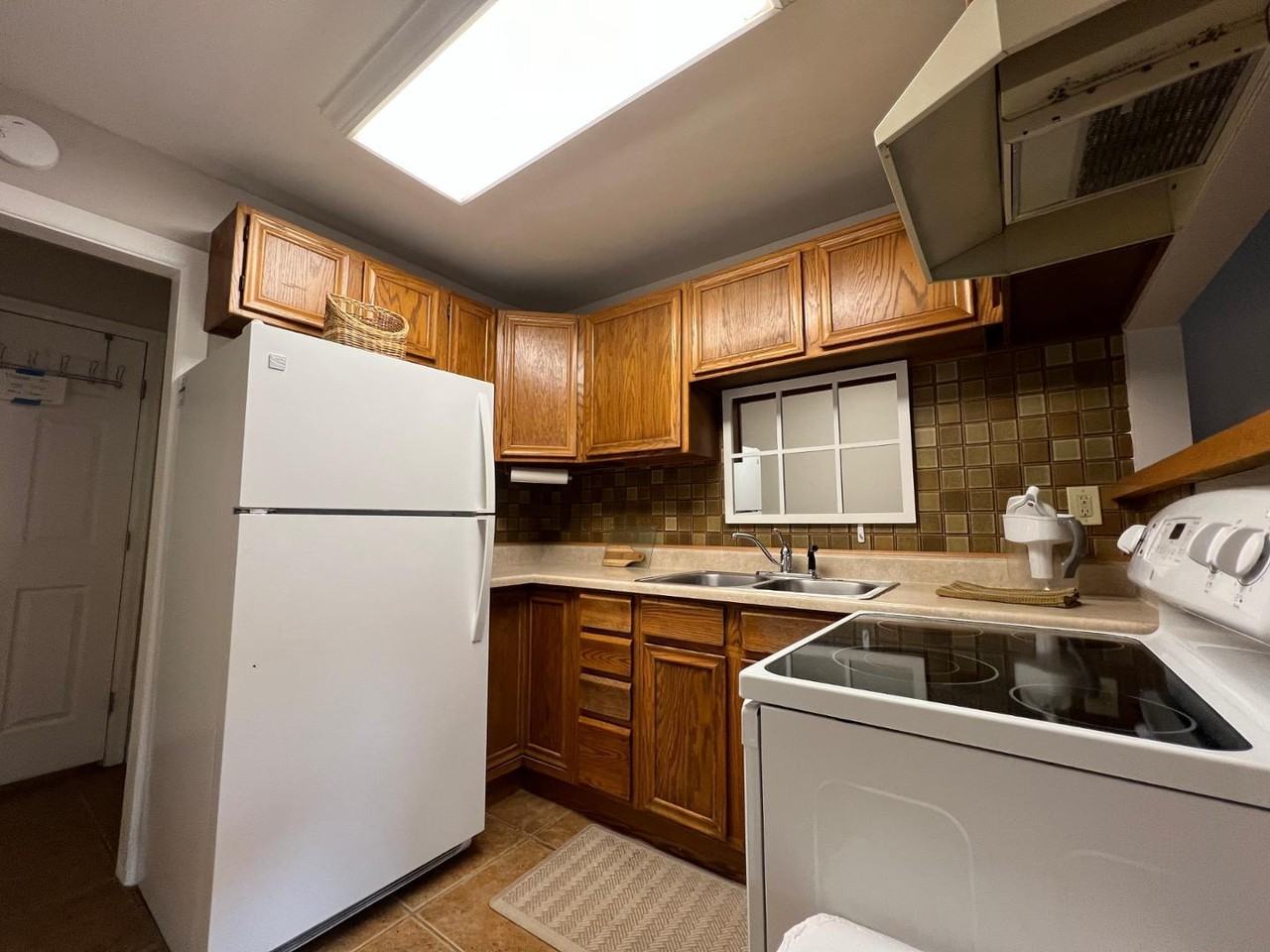 8265 W Us Highway 24 #B - Photo 5 of 12