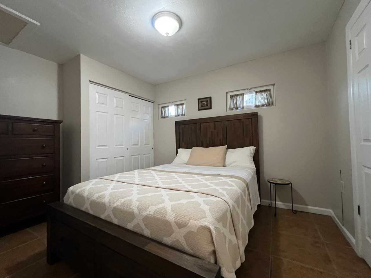 8265 W Us Highway 24 #B - Photo 6 of 12