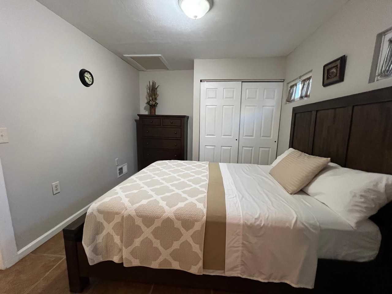 8265 W Us Highway 24 #B - Photo 7 of 12