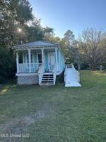 featured image of 9101 Travis Ave