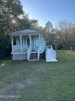 9101 Travis Avenue - Photo 1 of 1