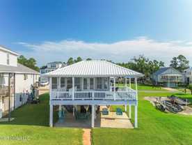 6293 Pontiac Dr - Photo 1 of 1