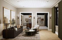 2050 Airport Blvd Nw - Photo 1 of 1