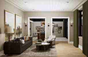 featured image of 2050 Airport Blvd Nw