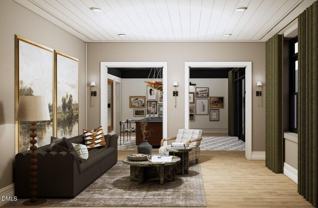 2050 Airport Blvd Nw - Photo 1 of 1