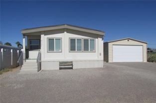 2175 E Maverick Dr - Photo 1 of 1