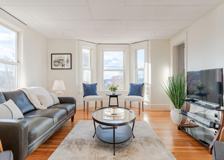 50 Montreal St #3 - Photo 1 of 1