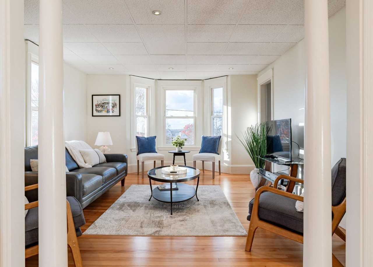 50 Montreal St #3 - Photo 3 of 30