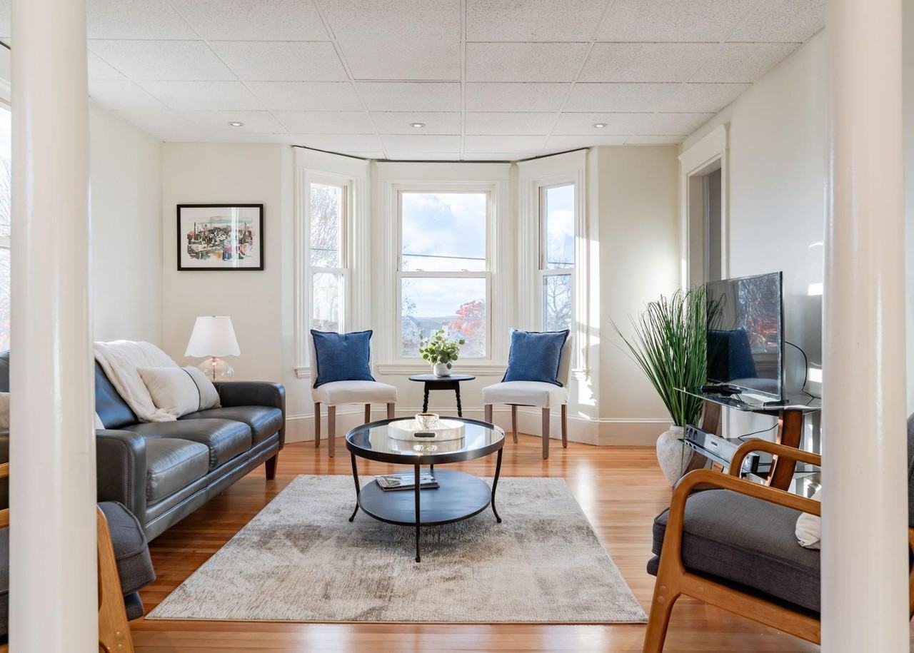 50 Montreal St #3 - Photo 4 of 30