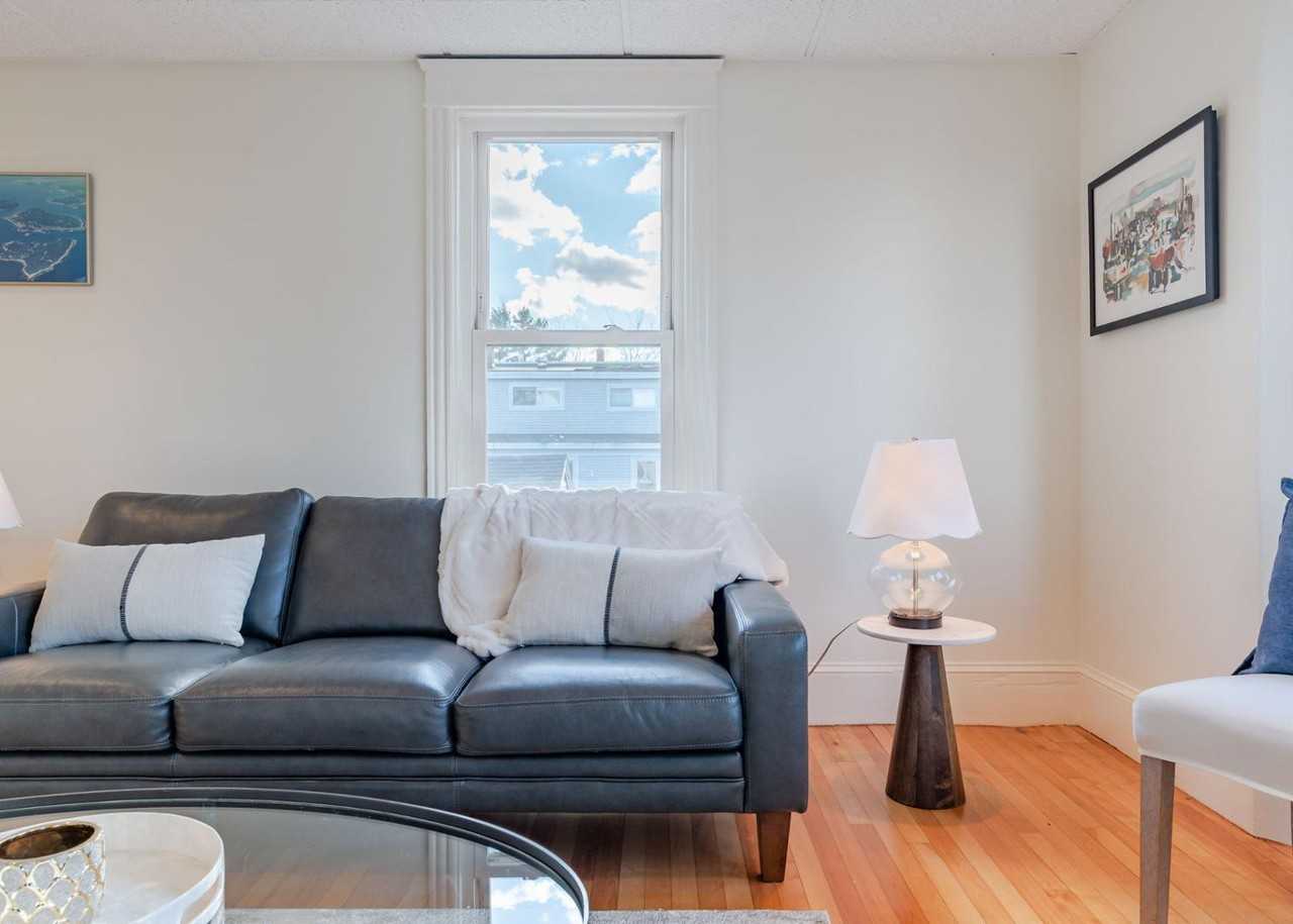 50 Montreal St #3 - Photo 5 of 30