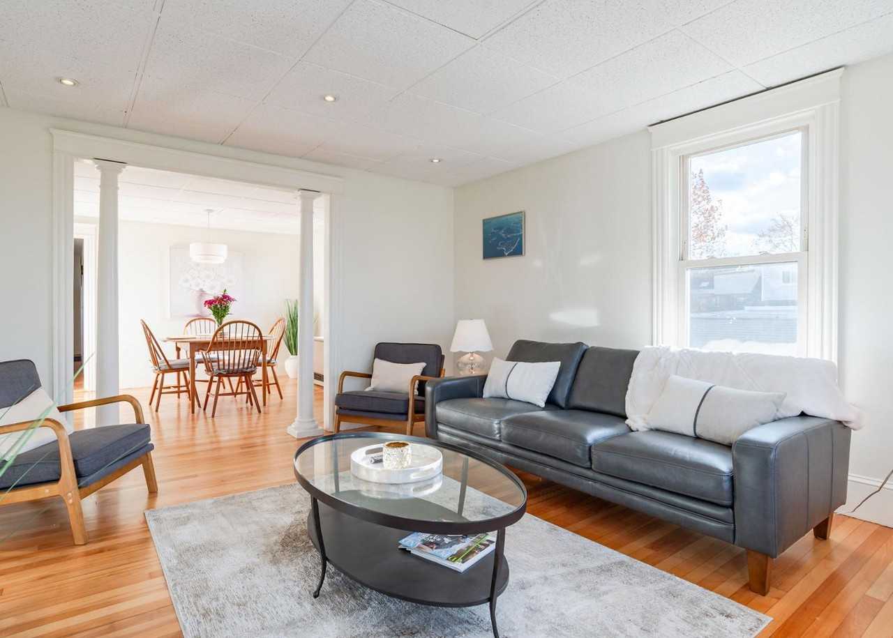 50 Montreal St #3 - Photo 6 of 30